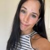 kiayamarlette22